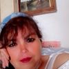 carmencitaurrutia62