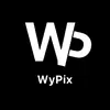 _wypix