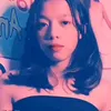 liezianne