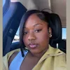 tyshira_ty