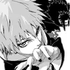 sasukesprettyy