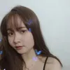 thanhmy041