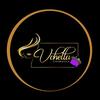 vchella_cosmetics