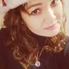 saulesha002