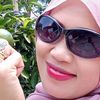 user4910260486994