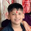 praveshbhai41