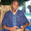 mashkur_inspires