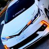 hubaibkhan918
