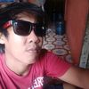 ending.co