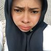 bananazzzp