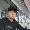 tinhchu92