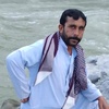 saeedkhan5362