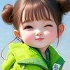 dyfplkzn6bha