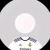 a7med80737