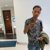 jefri_sianipar