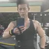 hoang_hai__1984