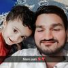 zahid.wattoo.sub