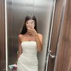 robertaa87