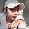 hoang_sang_28_08_91
