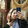 nourmahmoud658no