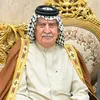 abuqaisalmuhammadawi