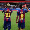 djamil_goat1