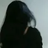 akok9798
