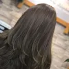 alinnasalsabila