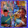 cr7bobodiallo