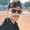 maharmazhar19