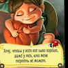 dy29p4f505z8