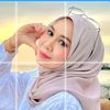 azie_izzah1777