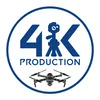 4K Production