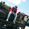 leonsk97a