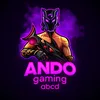 BLS ABDO