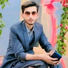 Shanawar9790