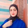 amirasayedmahammedelsay0