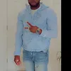 realleye