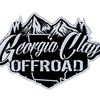 georgiaclayoffroad