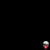 _dikzz8_