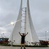 nelsonorlandocaiza