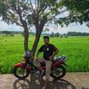 shaputra_sukangaji