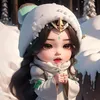 nguyn.vn.tunanh