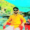 sumair_rana07