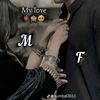 user371858646