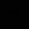 zh.110