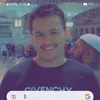 hosseini18