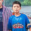 wongsaphat.kunpai