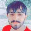 arslanshani956