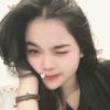 bila_482